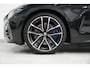 BMW 4-Serie Cabrio M440i xDrive Harman Kardon | Head Up | Stuurverwarming