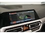 BMW 4-Serie Cabrio M440i xDrive Harman Kardon | Head Up | Stuurverwarming