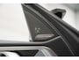 BMW 4-Serie Cabrio M440i xDrive Harman Kardon | Head Up | Stuurverwarming