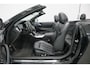 BMW 4-Serie Cabrio M440i xDrive Harman Kardon | Head Up | Stuurverwarming