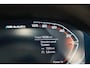 BMW 4-Serie Cabrio M440i xDrive Harman Kardon | Head Up | Stuurverwarming