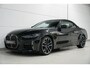 BMW 4-Serie Cabrio M440i xDrive Harman Kardon | Head Up | Stuurverwarming