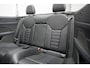 BMW 4-Serie Cabrio M440i xDrive Harman Kardon | Head Up | Stuurverwarming