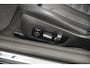 BMW 4-Serie Cabrio M440i xDrive Harman Kardon | Head Up | Stuurverwarming