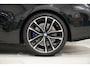 BMW 4-Serie Cabrio M440i xDrive Harman Kardon | Head Up | Stuurverwarming