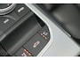 BMW 4-Serie Cabrio M440i xDrive Harman Kardon | Head Up | Stuurverwarming