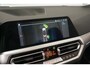 BMW 4-Serie Cabrio M440i xDrive Harman Kardon | Head Up | Stuurverwarming