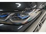 BMW 4-Serie Cabrio M440i xDrive Harman Kardon | Head Up | Stuurverwarming