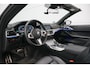 BMW 4-Serie Cabrio M440i xDrive Harman Kardon | Head Up | Stuurverwarming