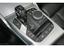 BMW 4-Serie Cabrio M440i xDrive Harman Kardon | Head Up | Stuurverwarming