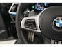 BMW 4-Serie Cabrio M440i xDrive Harman Kardon | Head Up | Stuurverwarming