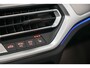 BMW 4-Serie Cabrio M440i xDrive Harman Kardon | Head Up | Stuurverwarming