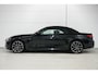 BMW 4-Serie Cabrio M440i xDrive Harman Kardon | Head Up | Stuurverwarming