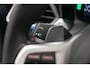 BMW 4-Serie Cabrio M440i xDrive Harman Kardon | Head Up | Stuurverwarming