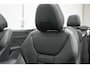 BMW 4-Serie Cabrio M440i xDrive Harman Kardon | Head Up | Stuurverwarming