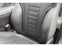 BMW 4-Serie Cabrio M440i xDrive Harman Kardon | Head Up | Stuurverwarming