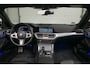 BMW 4-Serie Cabrio M440i xDrive Harman Kardon | Head Up | Stuurverwarming