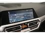BMW 4-Serie Cabrio M440i xDrive Harman Kardon | Head Up | Stuurverwarming