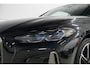 BMW 4-Serie Cabrio M440i xDrive Harman Kardon | Head Up | Stuurverwarming