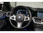BMW 4-Serie Cabrio M440i xDrive Harman Kardon | Head Up | Stuurverwarming