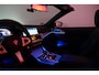 BMW 4-Serie Cabrio M440i xDrive Harman Kardon | Head Up | Stuurverwarming