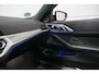 BMW 4-Serie Cabrio M440i xDrive Harman Kardon | Head Up | Stuurverwarming