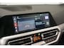BMW 4-Serie Cabrio M440i xDrive Harman Kardon | Head Up | Stuurverwarming