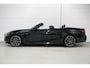 BMW 4-Serie Cabrio M440i xDrive Harman Kardon | Head Up | Stuurverwarming