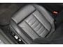 BMW 4-Serie Cabrio M440i xDrive Harman Kardon | Head Up | Stuurverwarming