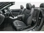 BMW 4-Serie Cabrio M440i xDrive Harman Kardon | Head Up | Stuurverwarming