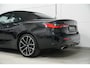 BMW 4-Serie Cabrio M440i xDrive Harman Kardon | Head Up | Stuurverwarming