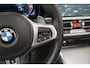 BMW 4-Serie Cabrio M440i xDrive Harman Kardon | Head Up | Stuurverwarming