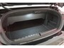 BMW 4-Serie Cabrio M440i xDrive Harman Kardon | Head Up | Stuurverwarming