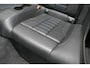 BMW 4-Serie Cabrio M440i xDrive Harman Kardon | Head Up | Stuurverwarming