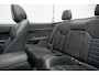 BMW 4-Serie Cabrio M440i xDrive Harman Kardon | Head Up | Stuurverwarming