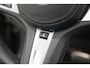 BMW 4-Serie Cabrio M440i xDrive Harman Kardon | Head Up | Stuurverwarming