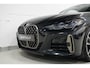 BMW 4-Serie Cabrio M440i xDrive Harman Kardon | Head Up | Stuurverwarming