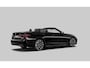 BMW 4-Serie Cabrio M440i xDrive Harman Kardon | Head Up | Stuurverwarming