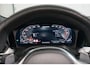 BMW 4-Serie Cabrio M440i xDrive Harman Kardon | Head Up | Stuurverwarming