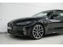 BMW 4-Serie Cabrio M440i xDrive Harman Kardon | Head Up | Stuurverwarming