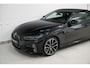 BMW 4-Serie Cabrio M440i xDrive Harman Kardon | Head Up | Stuurverwarming