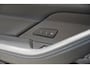 BMW 4-Serie Cabrio M440i xDrive Harman Kardon | Head Up | Stuurverwarming