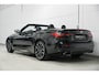 BMW 4-Serie Cabrio M440i xDrive Harman Kardon | Head Up | Stuurverwarming