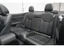 BMW 4-Serie Cabrio M440i xDrive Harman Kardon | Head Up | Stuurverwarming