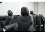 BMW 4-Serie Cabrio M440i xDrive Harman Kardon | Head Up | Stuurverwarming