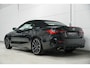 BMW 4-Serie Cabrio M440i xDrive Harman Kardon | Head Up | Stuurverwarming