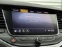 Opel Astra 1.2 Edition 2e Eigenaar|Navi|Clima|Camera|Cruise|Carplay|Stoel+Stuur verw|PDC V+A|Dealer onderhouden|N.A.P|APK tot 06-2027
