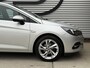 Opel Astra 1.2 Edition 2e Eigenaar|Navi|Clima|Camera|Cruise|Carplay|Stoel+Stuur verw|PDC V+A|Dealer onderhouden|N.A.P|APK tot 06-2027