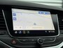 Opel Astra 1.2 Edition 2e Eigenaar|Navi|Clima|Camera|Cruise|Carplay|Stoel+Stuur verw|PDC V+A|Dealer onderhouden|N.A.P|APK tot 06-2027