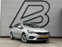 Opel Astra 1.2 Edition 2e Eigenaar|Navi|Clima|Camera|Cruise|Carplay|Stoel+Stuur verw|PDC V+A|Dealer onderhouden|N.A.P|APK tot 06-2027